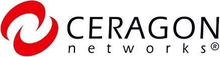 Ceragon