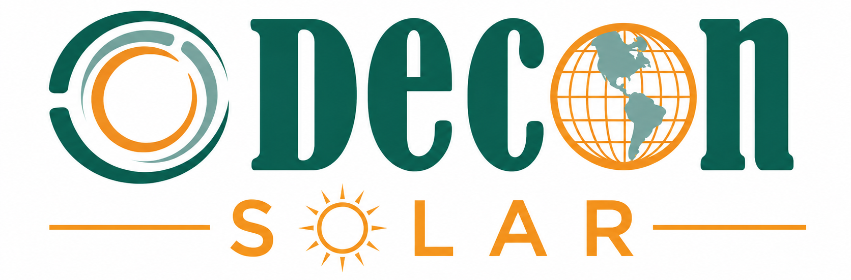 Decon