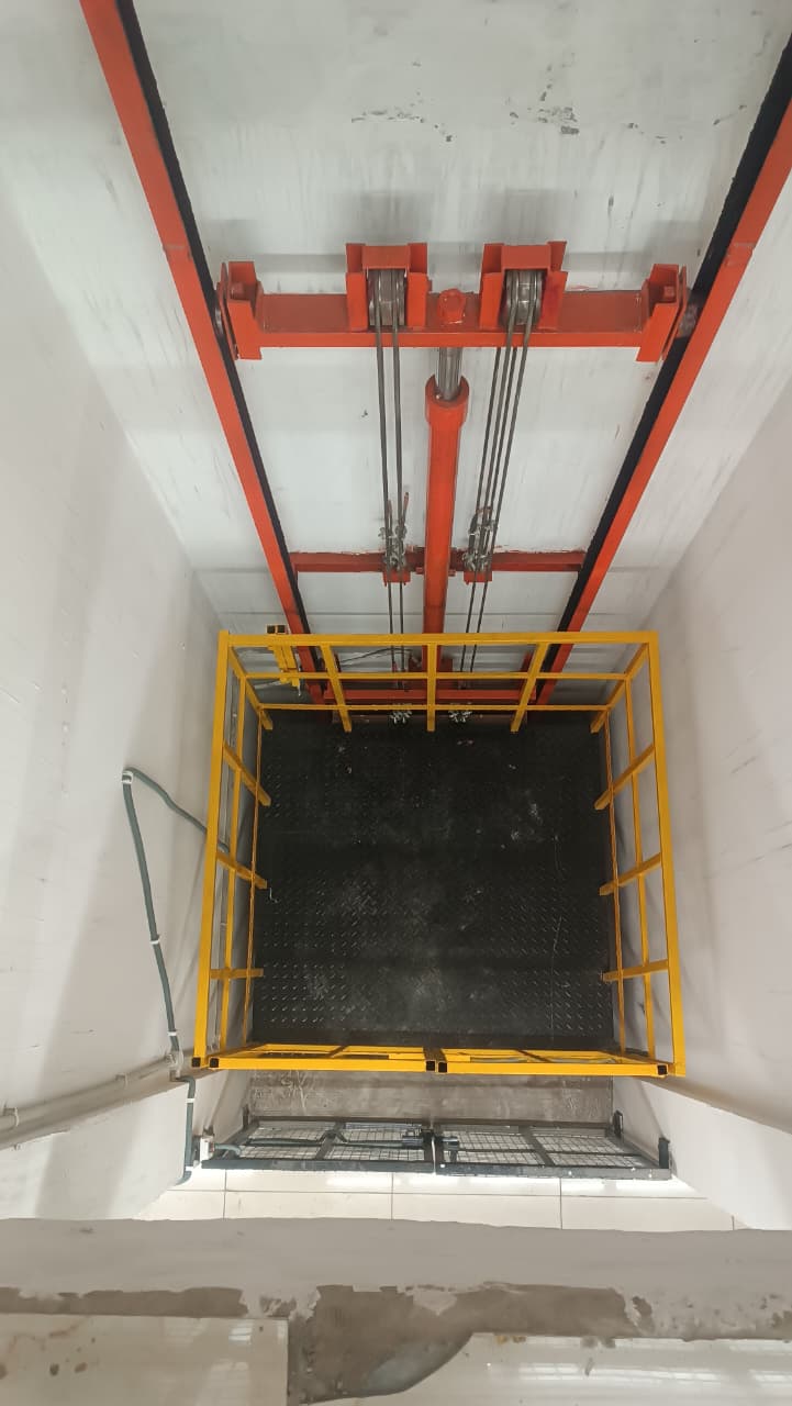 Sample Site