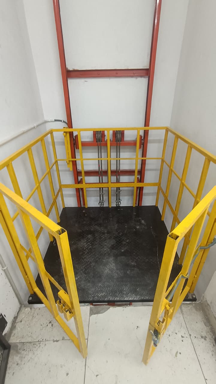 Sample Site
