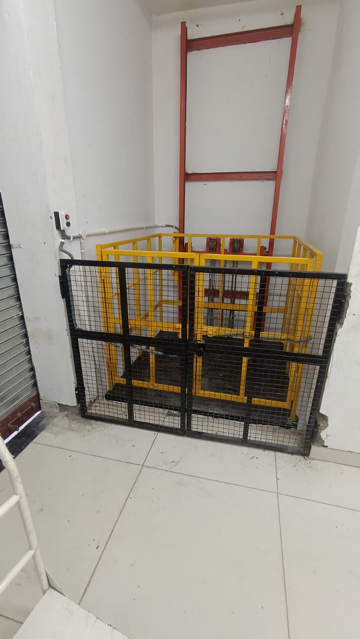 Sample Site
