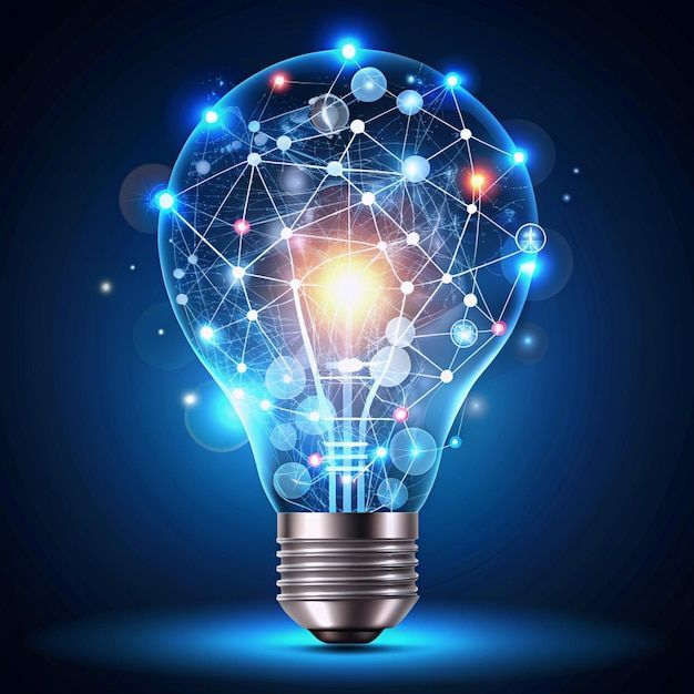 Electrical Works