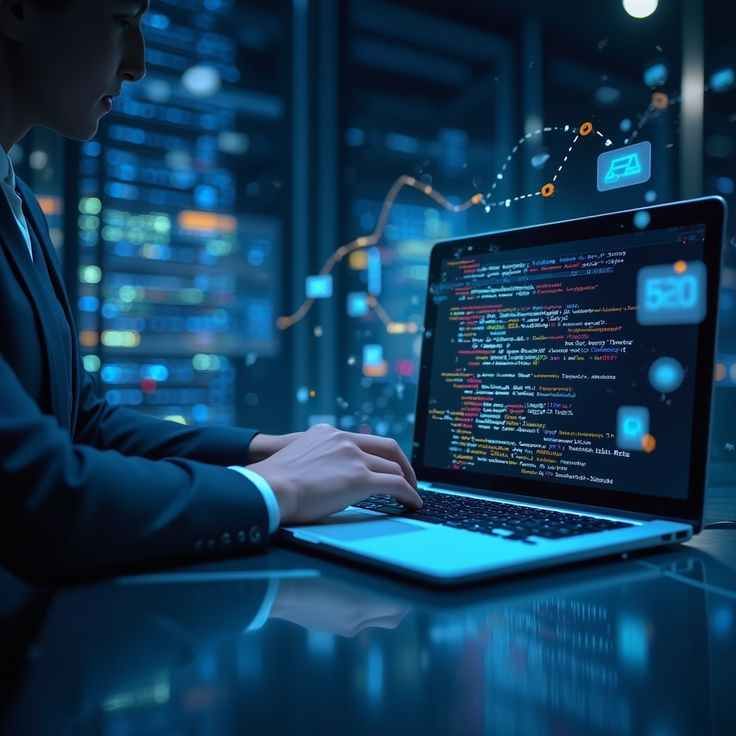Software Solutions