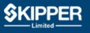Skipper