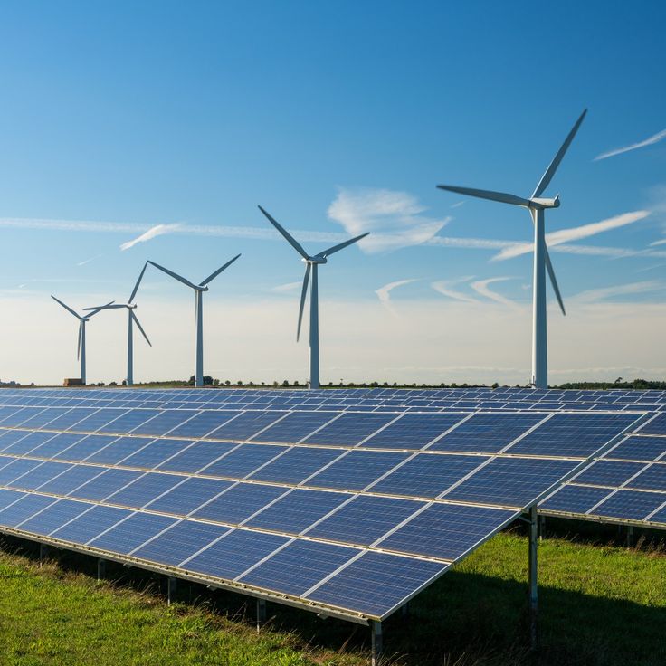Net metering and subsidy support