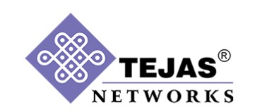 Tejas Networks