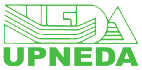 UPNEDA