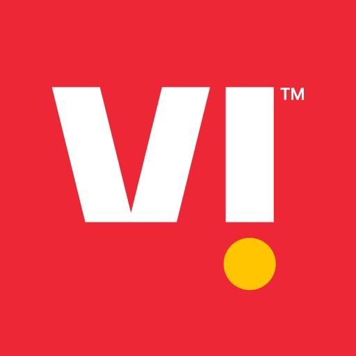 Vodafone